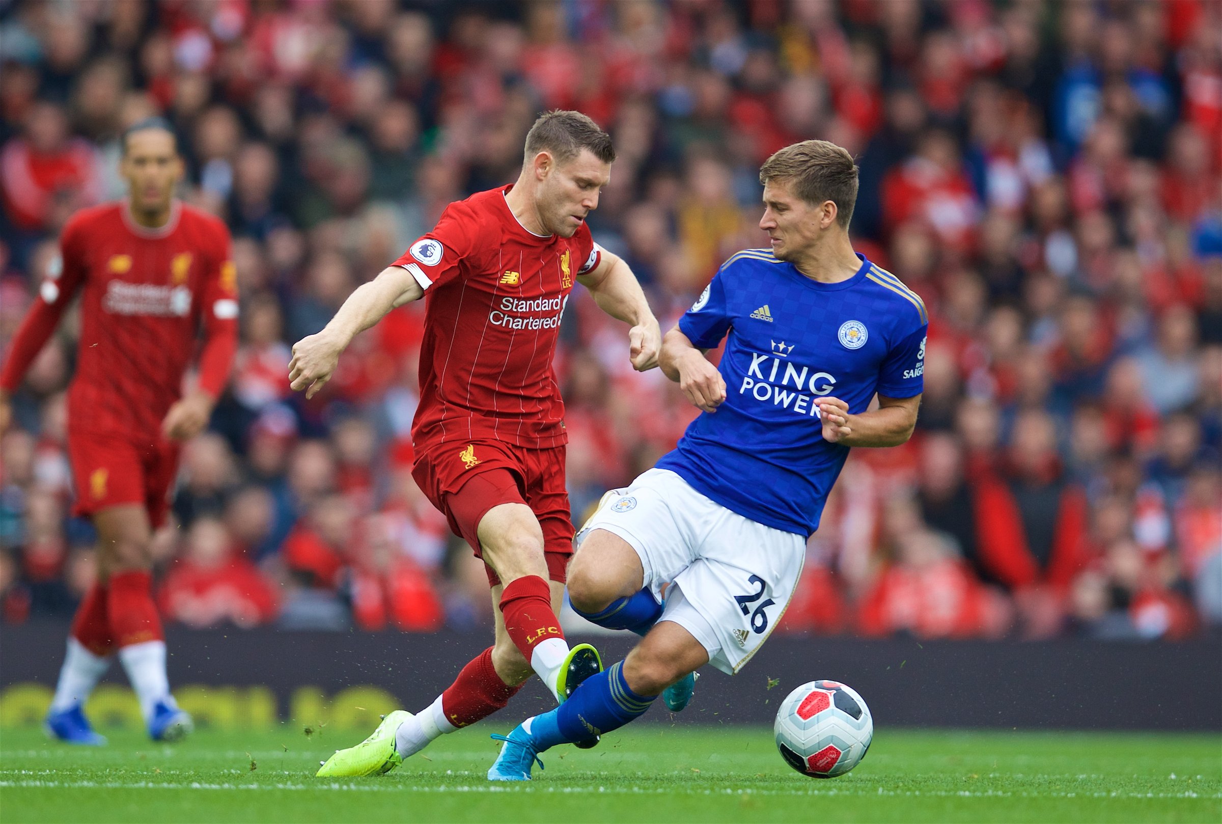 俱乐部势必 俱乐部势必