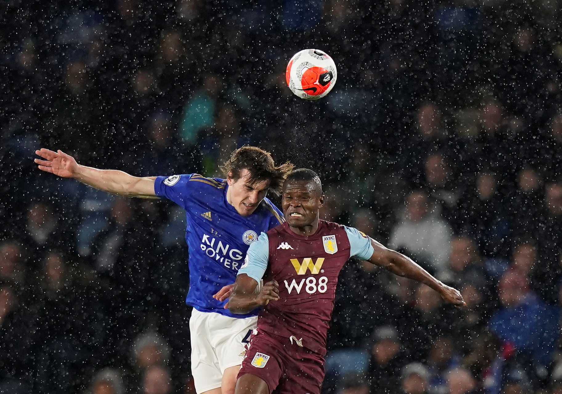 市场上的新 市场上的新