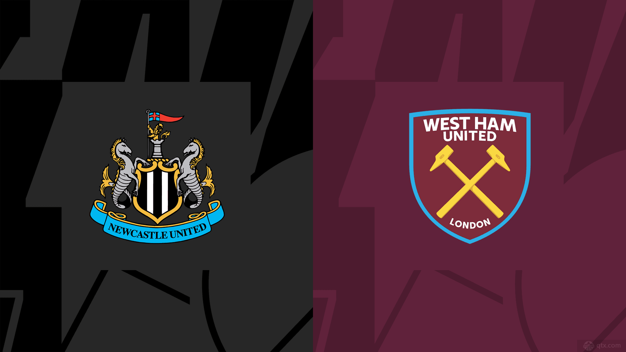 运动员之间 运动员之间