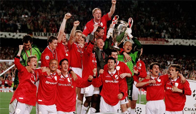 做足了准备 做足了准备