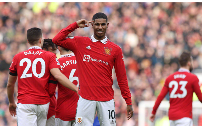 每一个积分 每一个积分